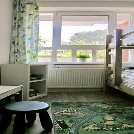 De Diek 103 * Dorum