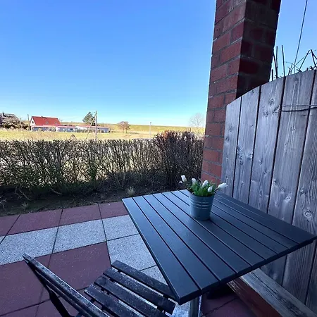 De Diek 103 Apartment *
