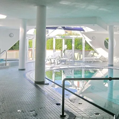 De Diek 103 Appartement *